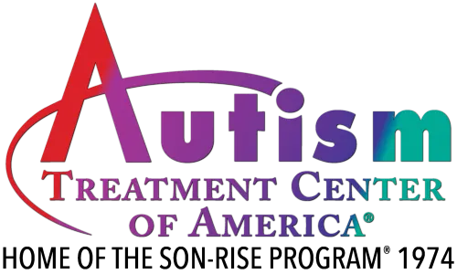 Autism Treatment Center