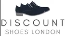 Discount Shoe Sales