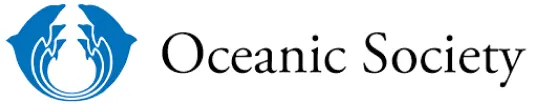 Oceanic Society