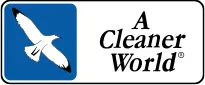 acleanerworld.com