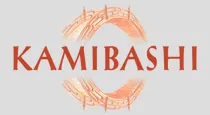 kamibashi.com