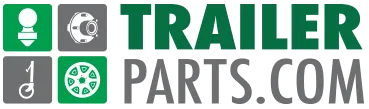 trailerparts.com