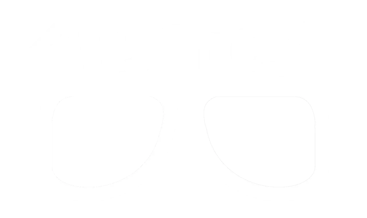 IKSpecs