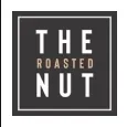 Theroastednutcompany