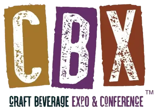 craftbeverageexpo