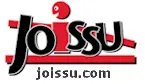 Joissu