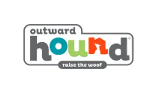 Outward Hound