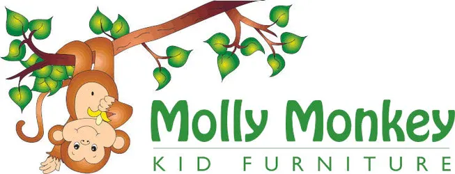 mollymonkeyfurniture.com