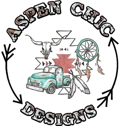 Aspen Chic Designs