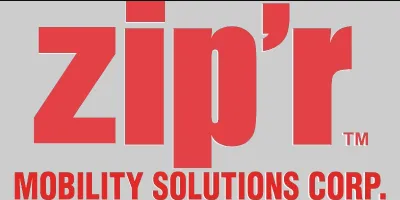 Zip'r Mobility