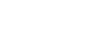 Fin And Fire