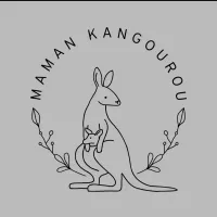 Maman Kangourou