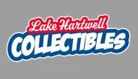 Lake Hartwell Collectibles