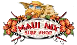 mauinix.com