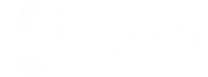 Anxiety Canada