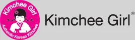 kimcheegirl.com