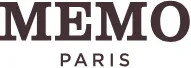 Memo Paris