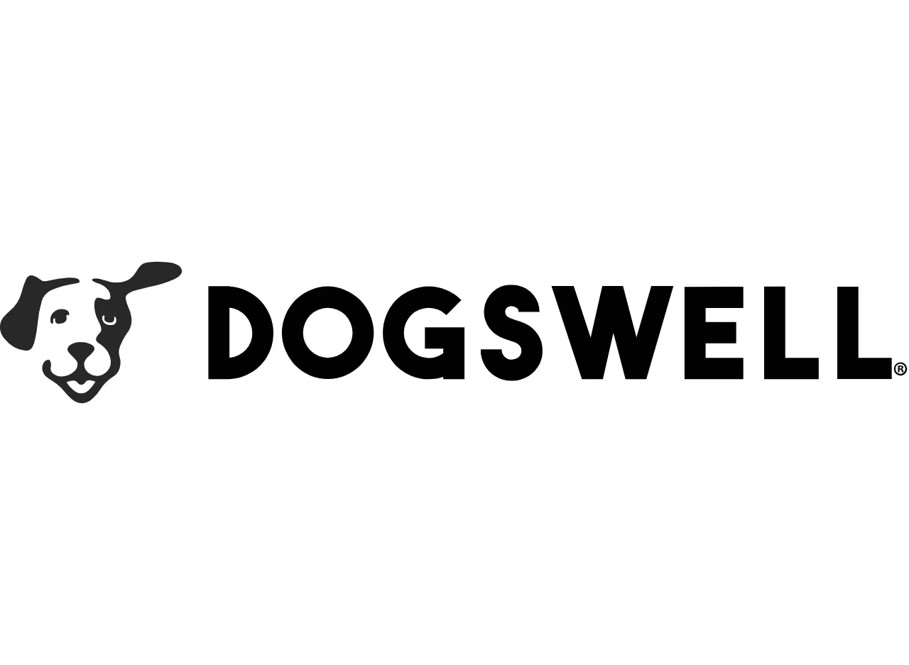 Dogswell