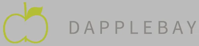 Dapplebay