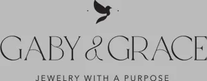 gabyandgrace.com