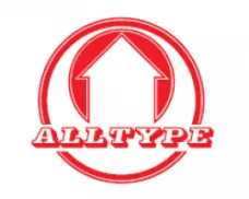 Alltype Roofing