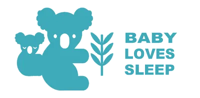 babylovessleepco.com