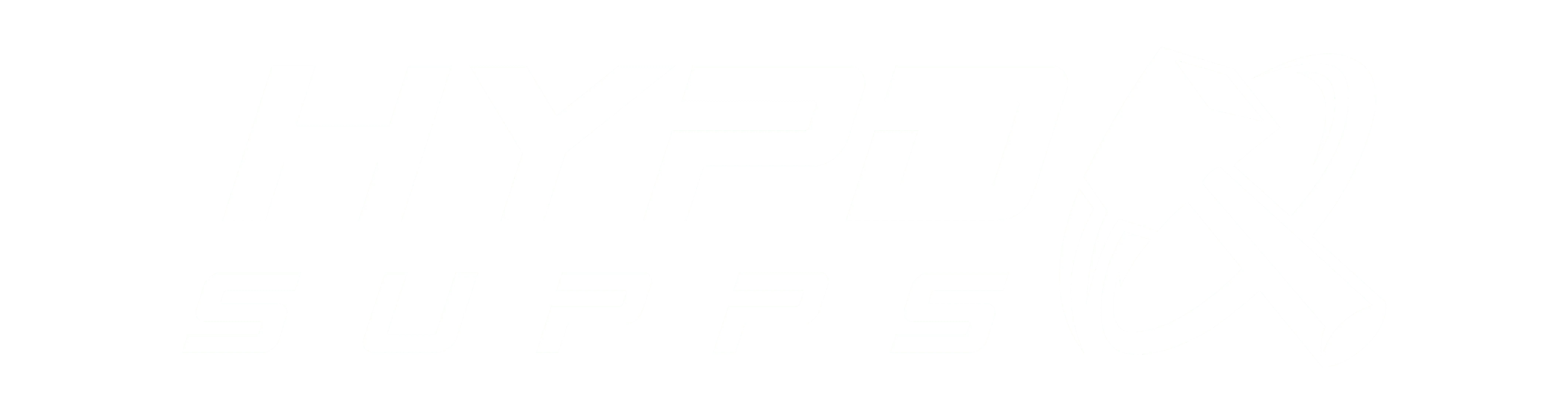 Hypd Supps