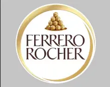 ferrerorocher.com