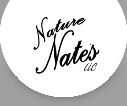 Nature Nate's Llc