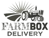 FarmBox Delivery