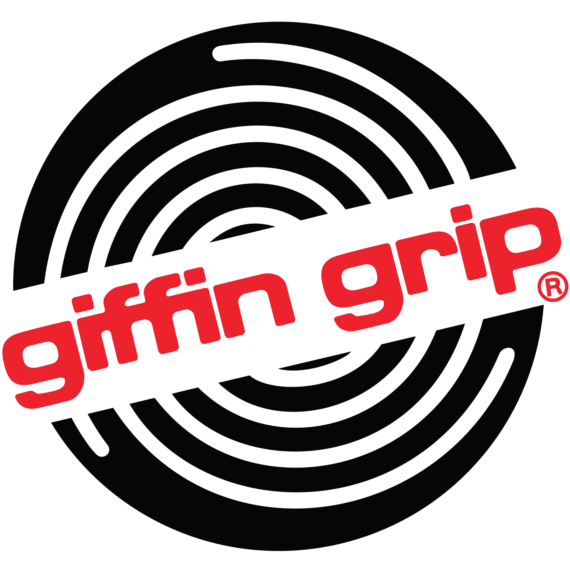 Giffin Grip