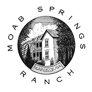 Moab Springs Ranch