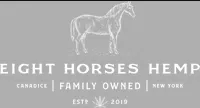 eighthorseshemp.com