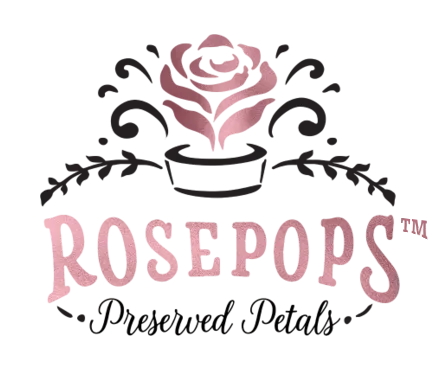 Rosepops