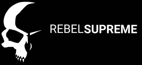 Rebelsupreme