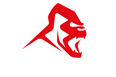 Xplosive Ape