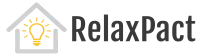 relaxpact.com