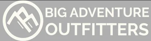 Big Adventure Outfitters