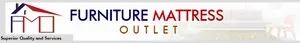 Furniture Mattress Outlet