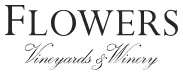 flowerswinery.com