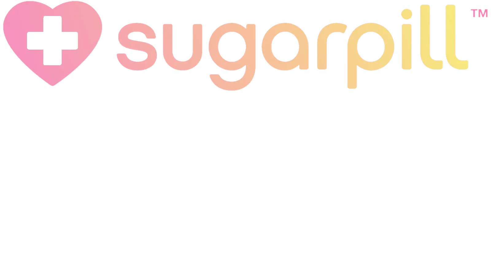 Sugarpill