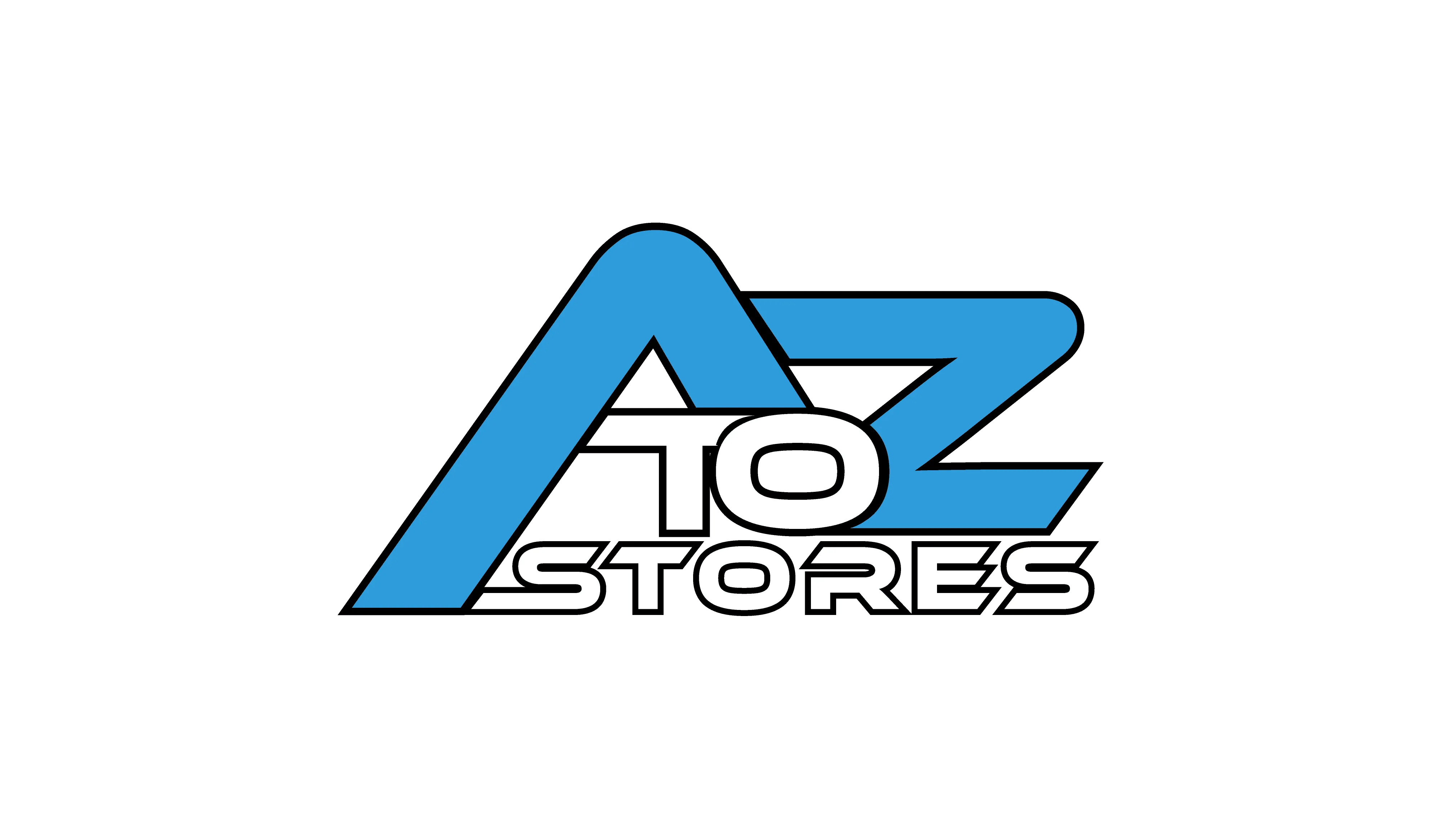 AtoZ Stores