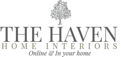 The Haven Home Interiors