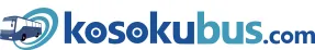 kosokubus.com