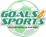 Goals4Sports