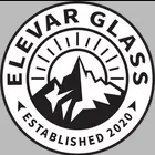 Elevar Glass