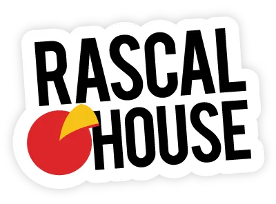 Rascal House