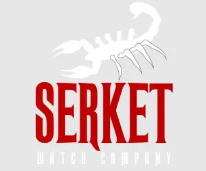 serketwatch.com