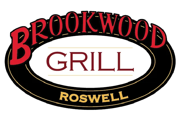 Brookwood Grill