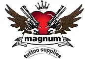 Magnum Tattoo Supplies